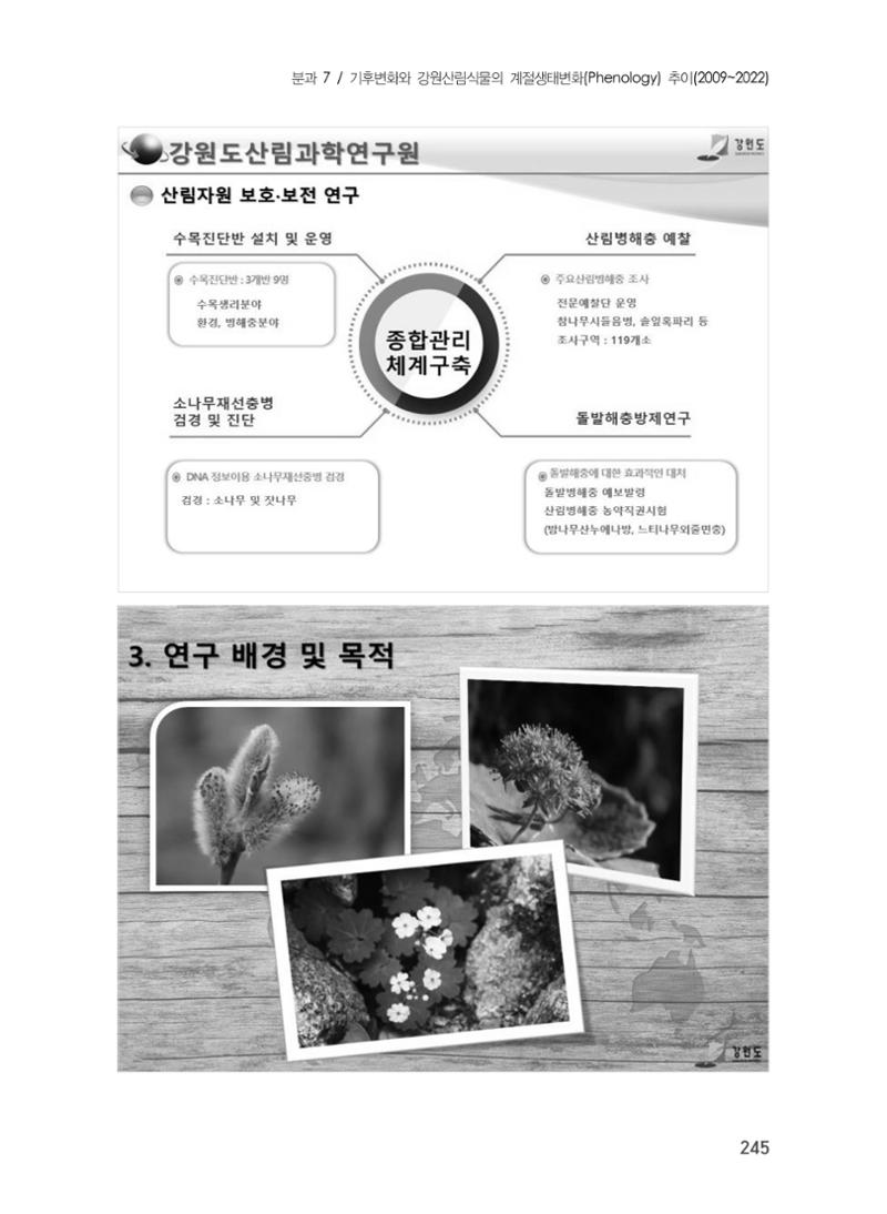 제5회 강원학대회 7분과 49페이지