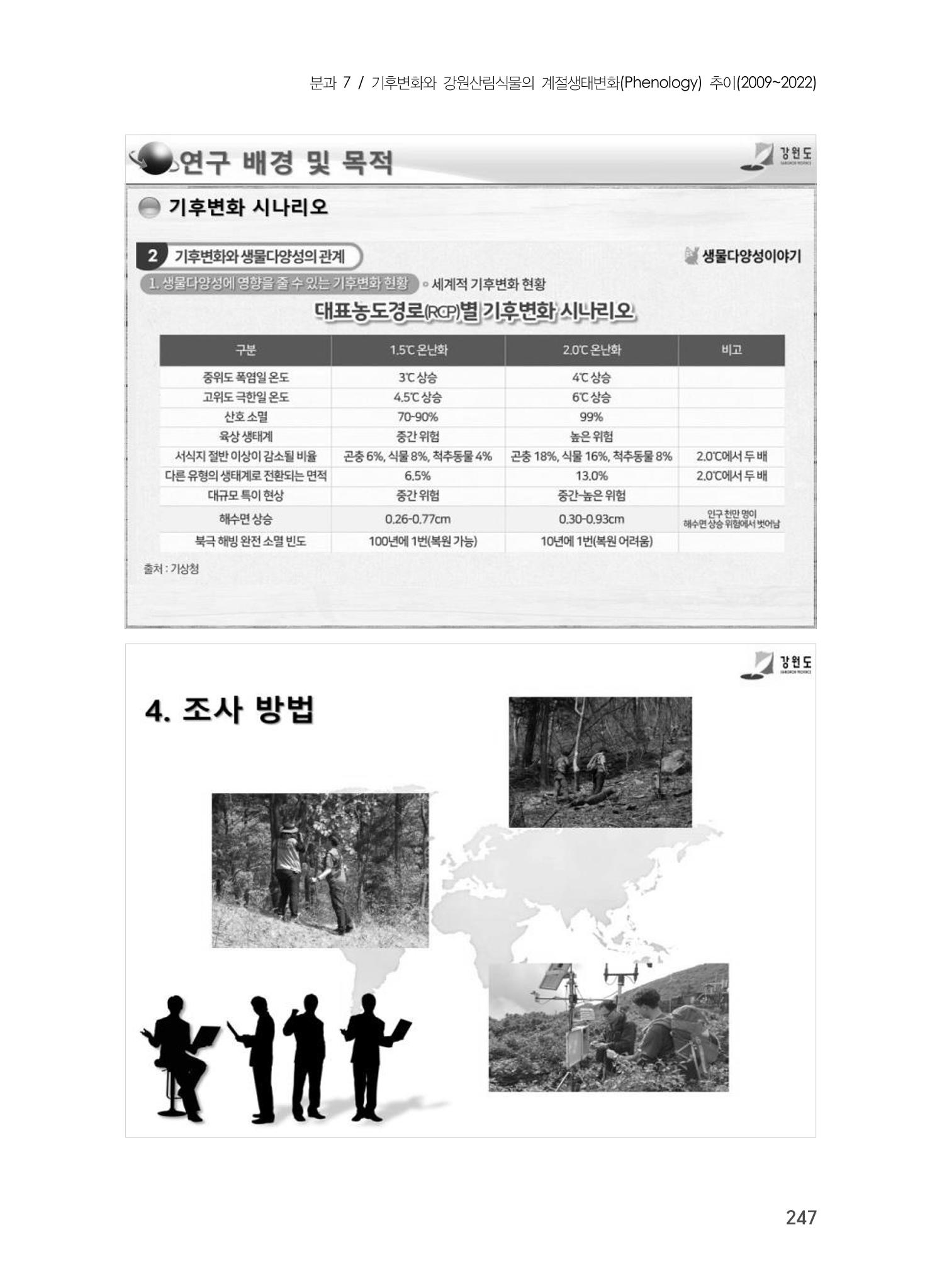 제5회 강원학대회 7분과 51페이지