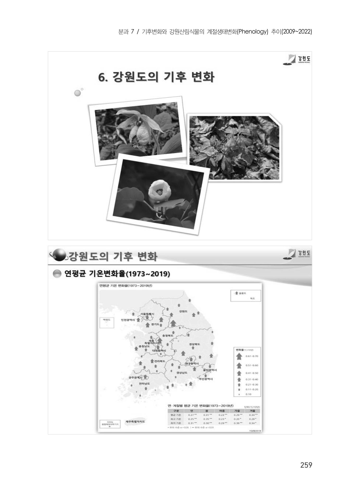제5회 강원학대회 7분과 63페이지