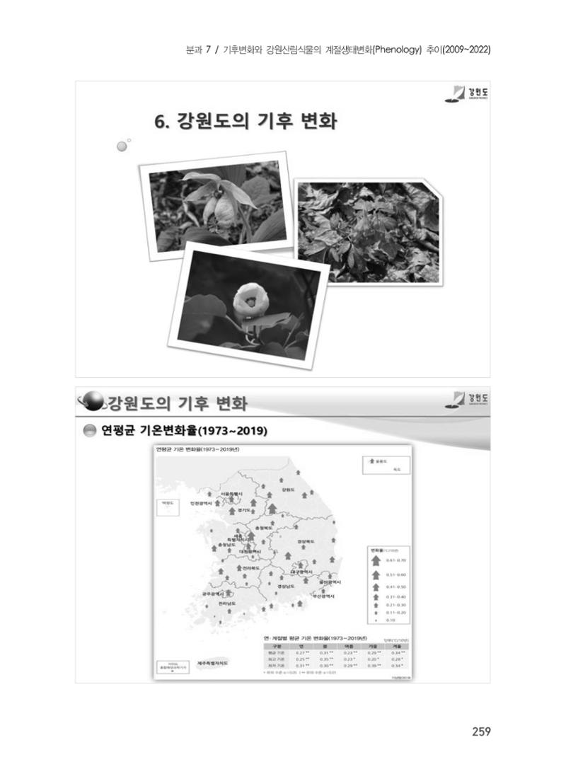 제5회 강원학대회 7분과 63페이지