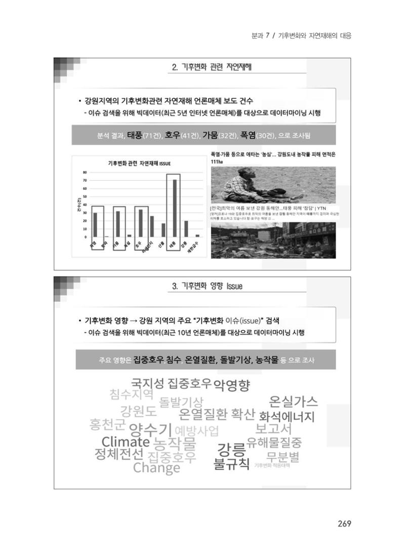 제5회 강원학대회 7분과 73페이지