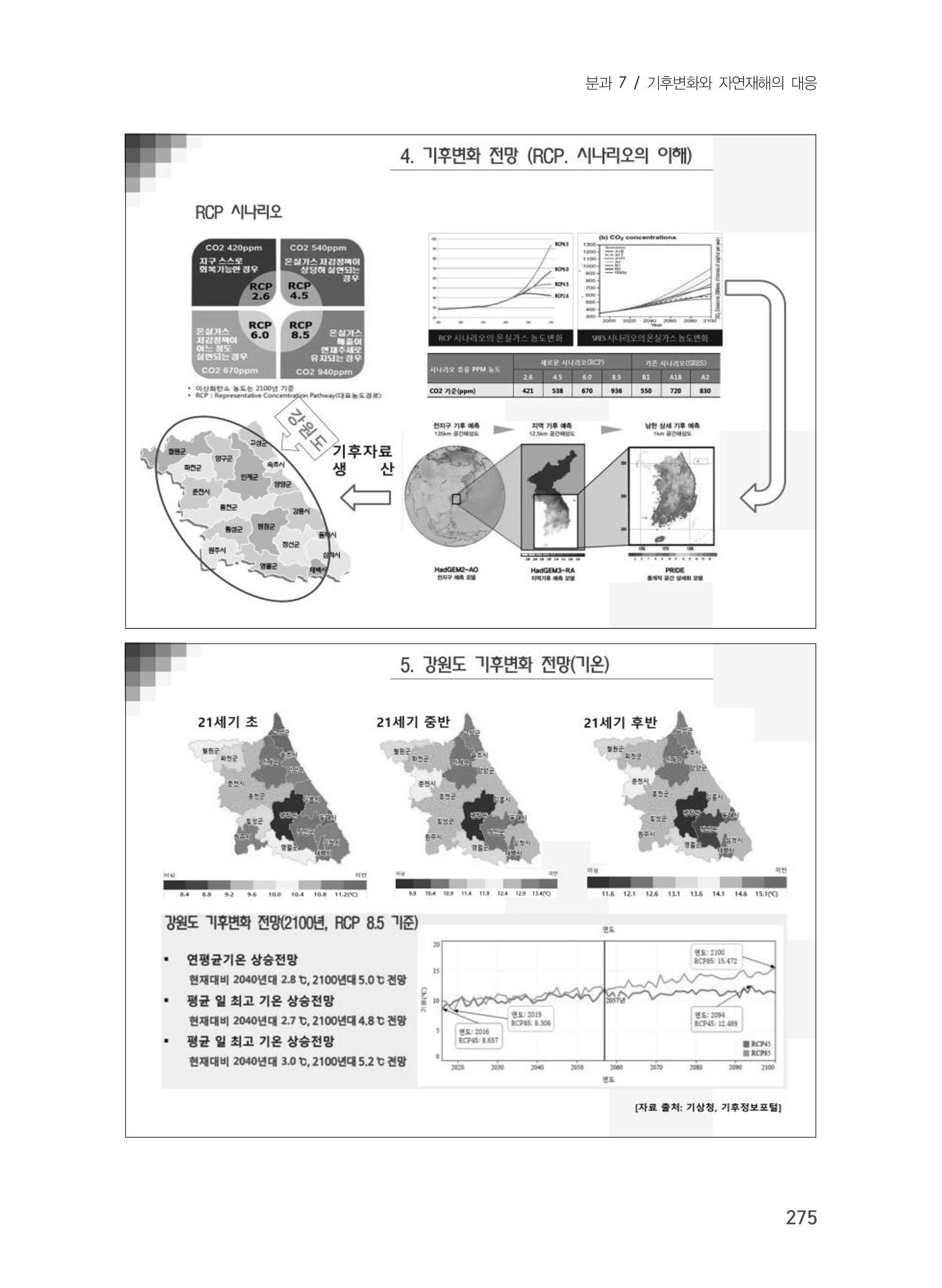 제5회 강원학대회 7분과 79페이지