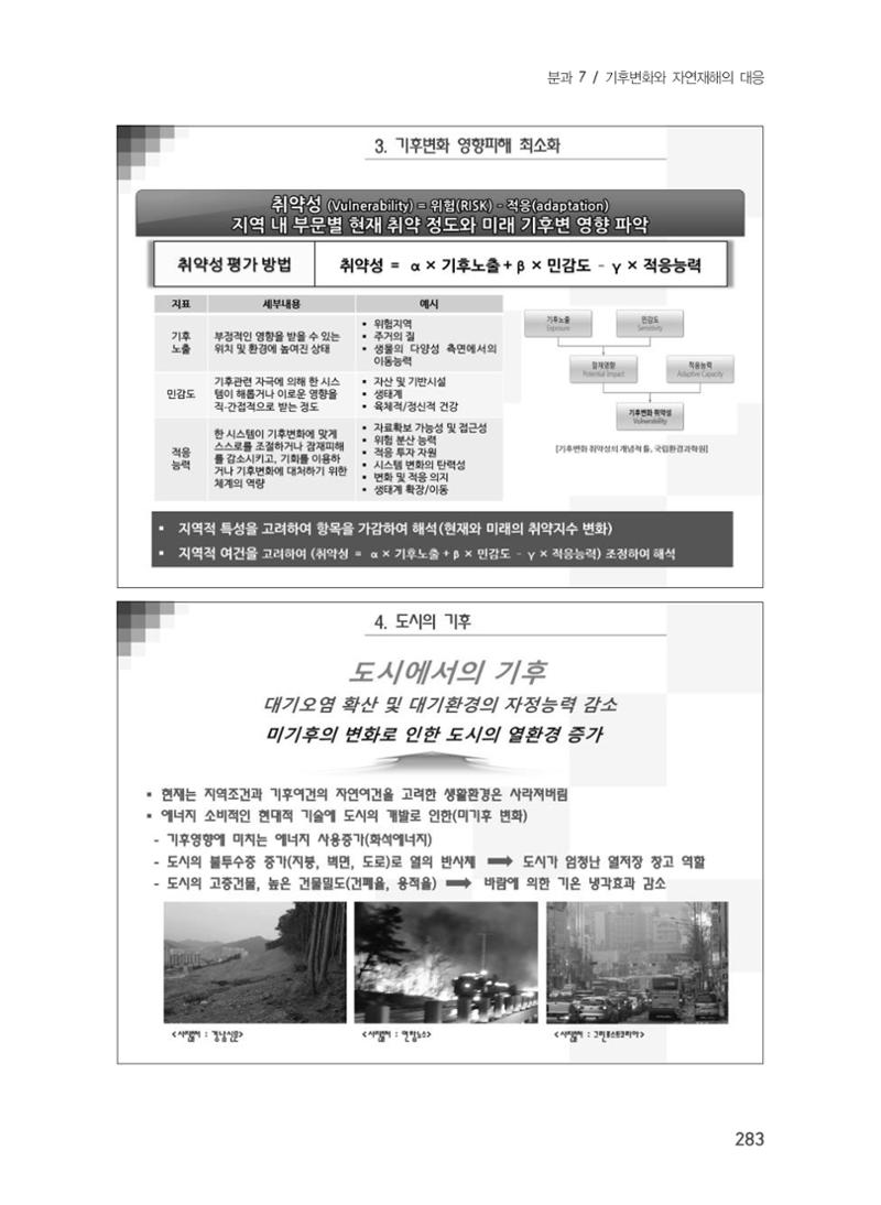 제5회 강원학대회 7분과 87페이지