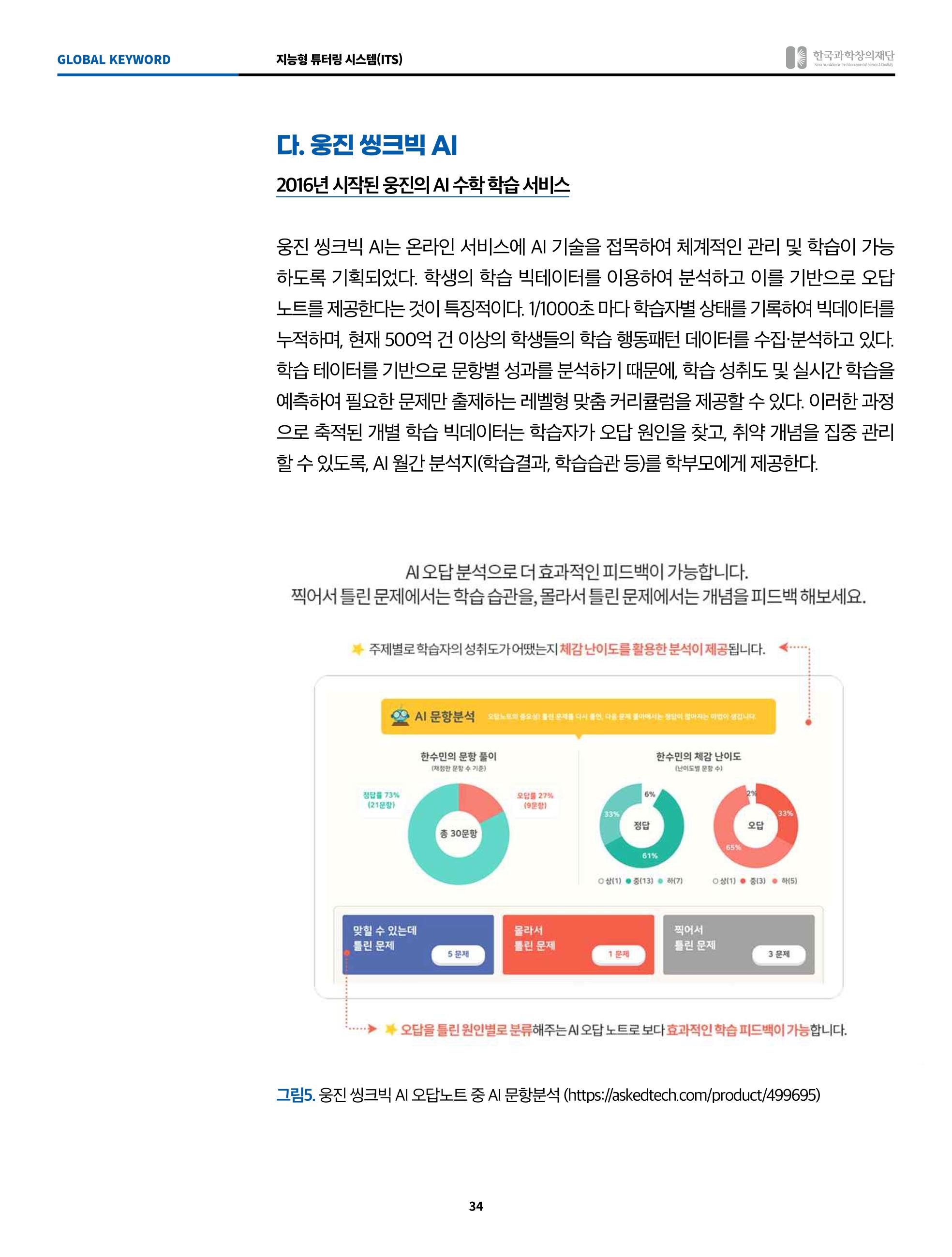 정책지원 뉴스레터 SNS-View 2022-10월호 34페이지