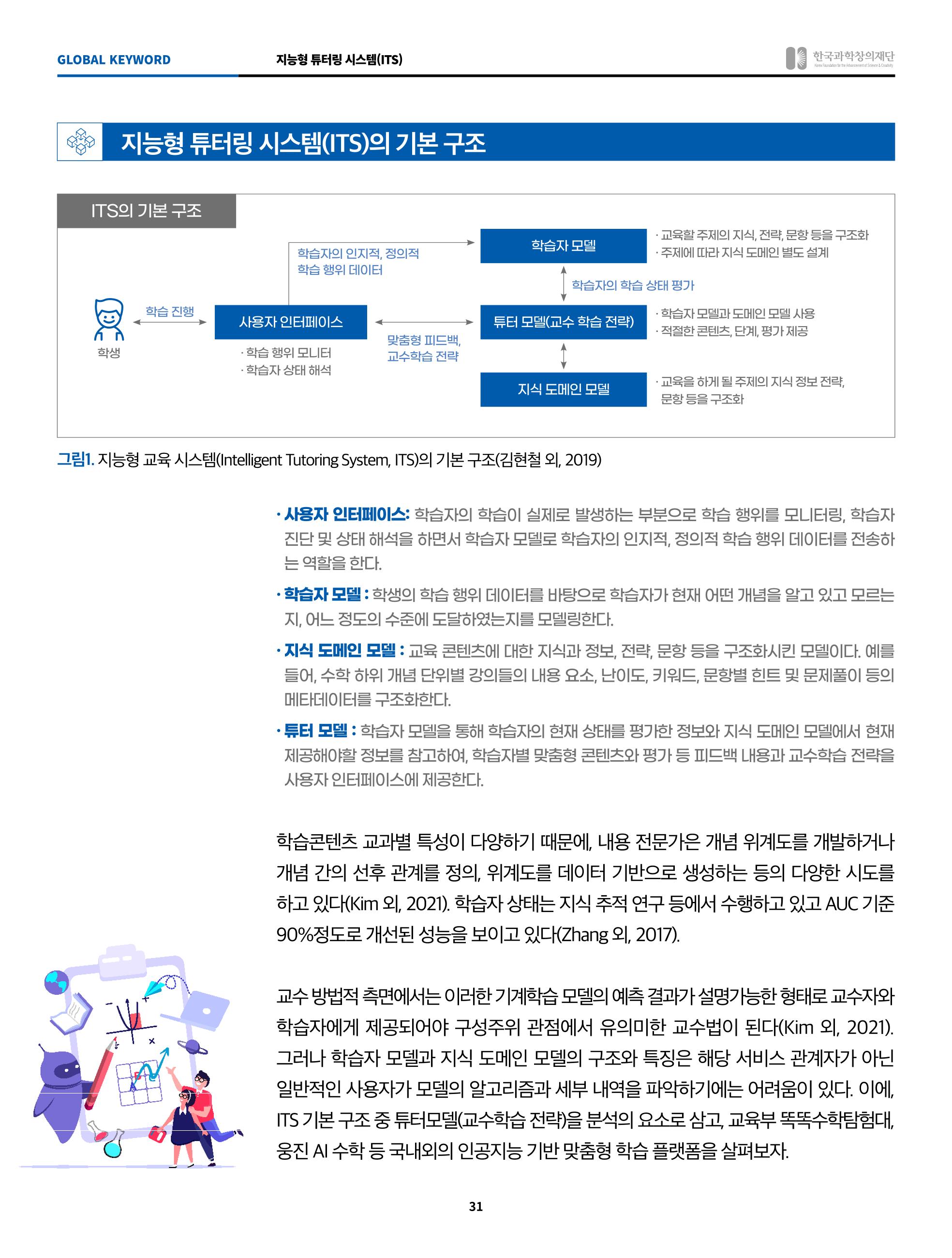 정책지원 뉴스레터 SNS-View 2022-10월호 41페이지
