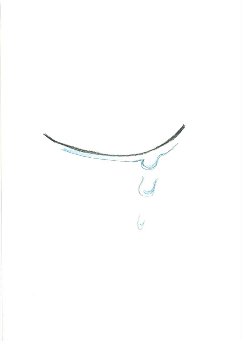 어느 하루(허제아) 14페이지