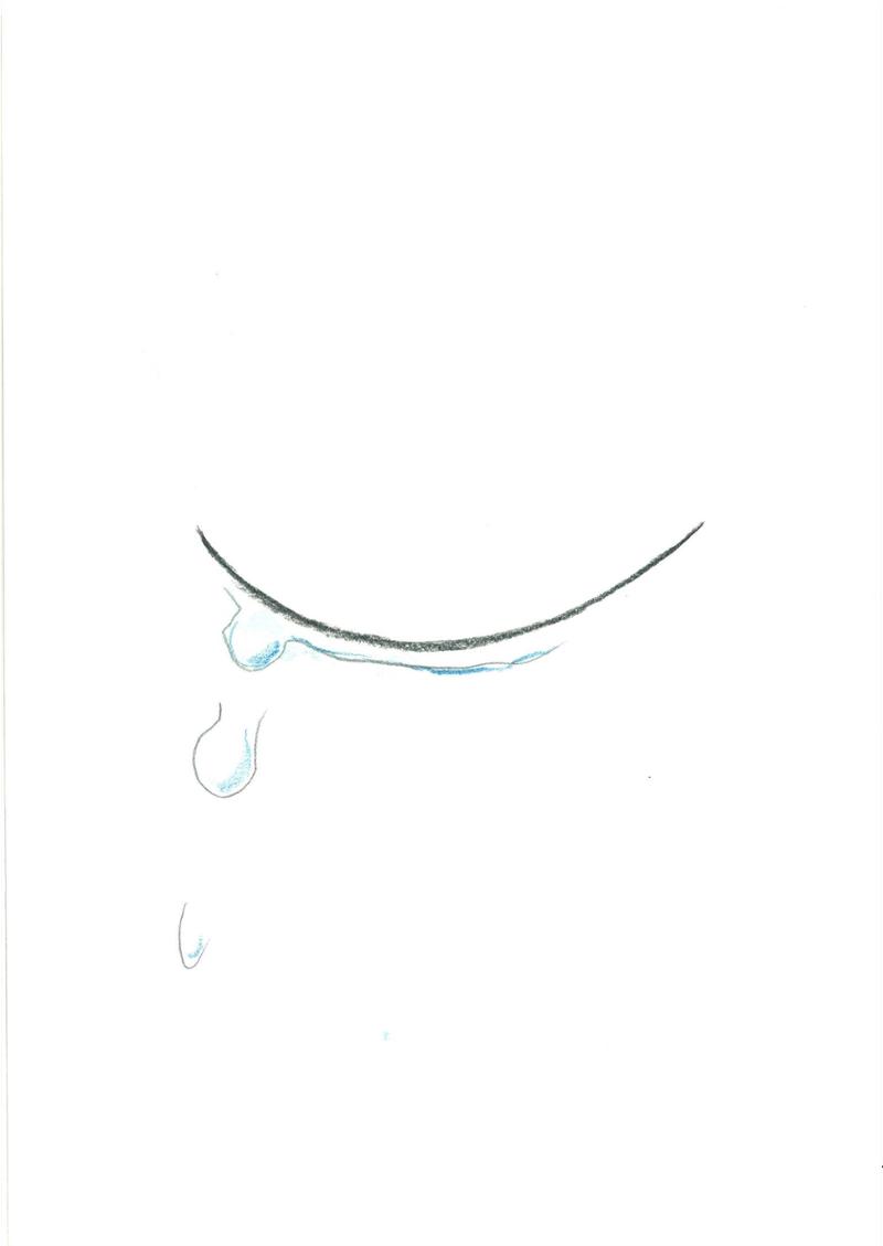 어느 하루(허제아) 15페이지