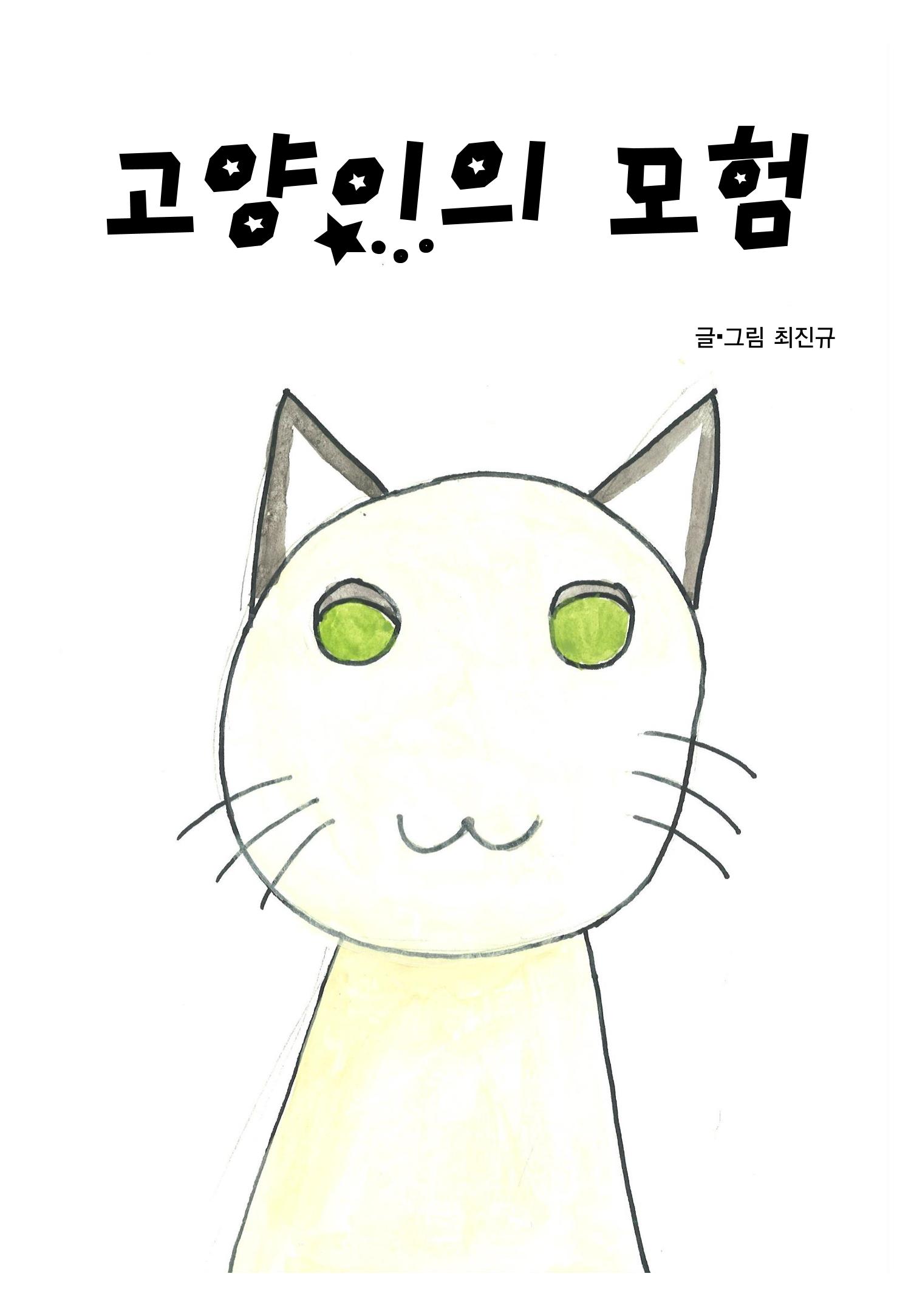 최진규 3페이지