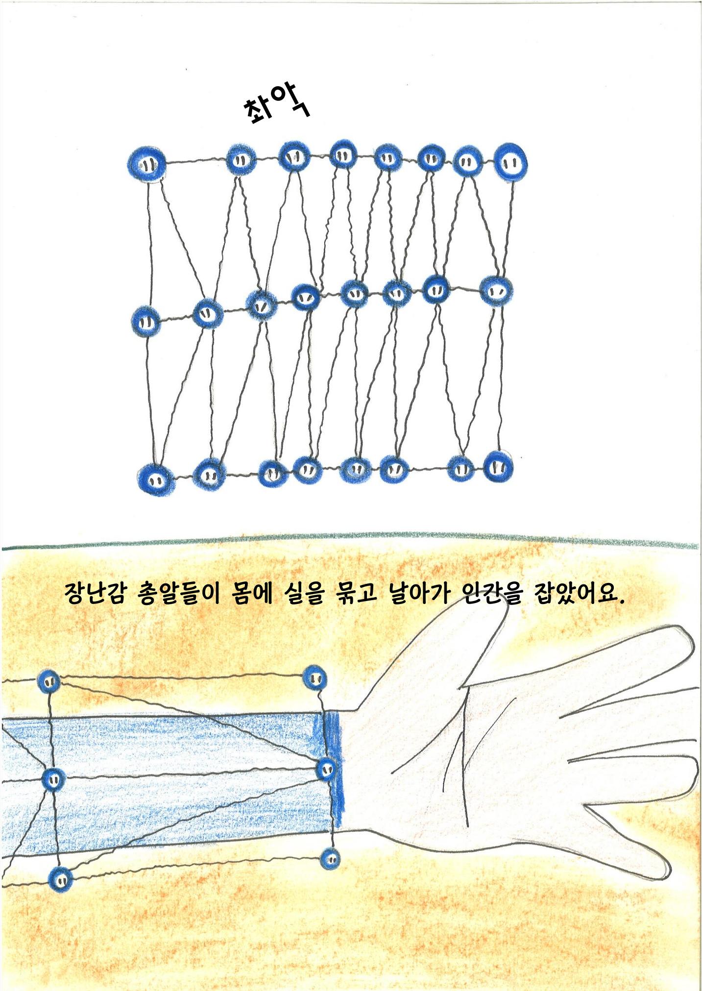 안하언 29페이지