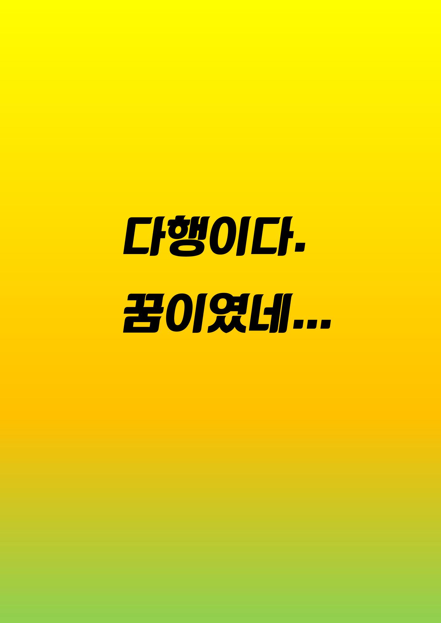 김건희 13페이지