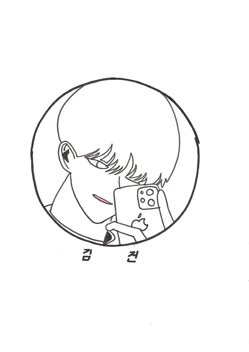 박세연 5페이지