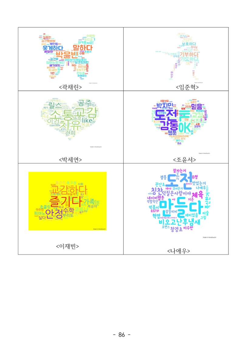 시집 87페이지