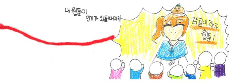 6반은 기다립니다. 29페이지