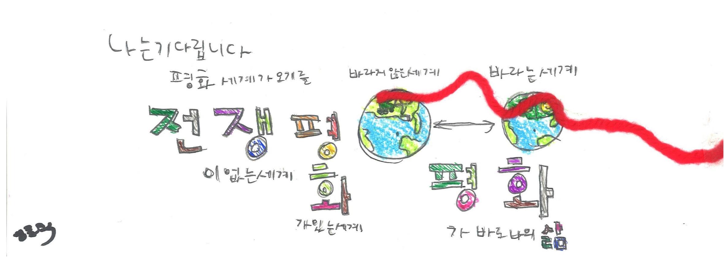 6반은 기다립니다. 6페이지