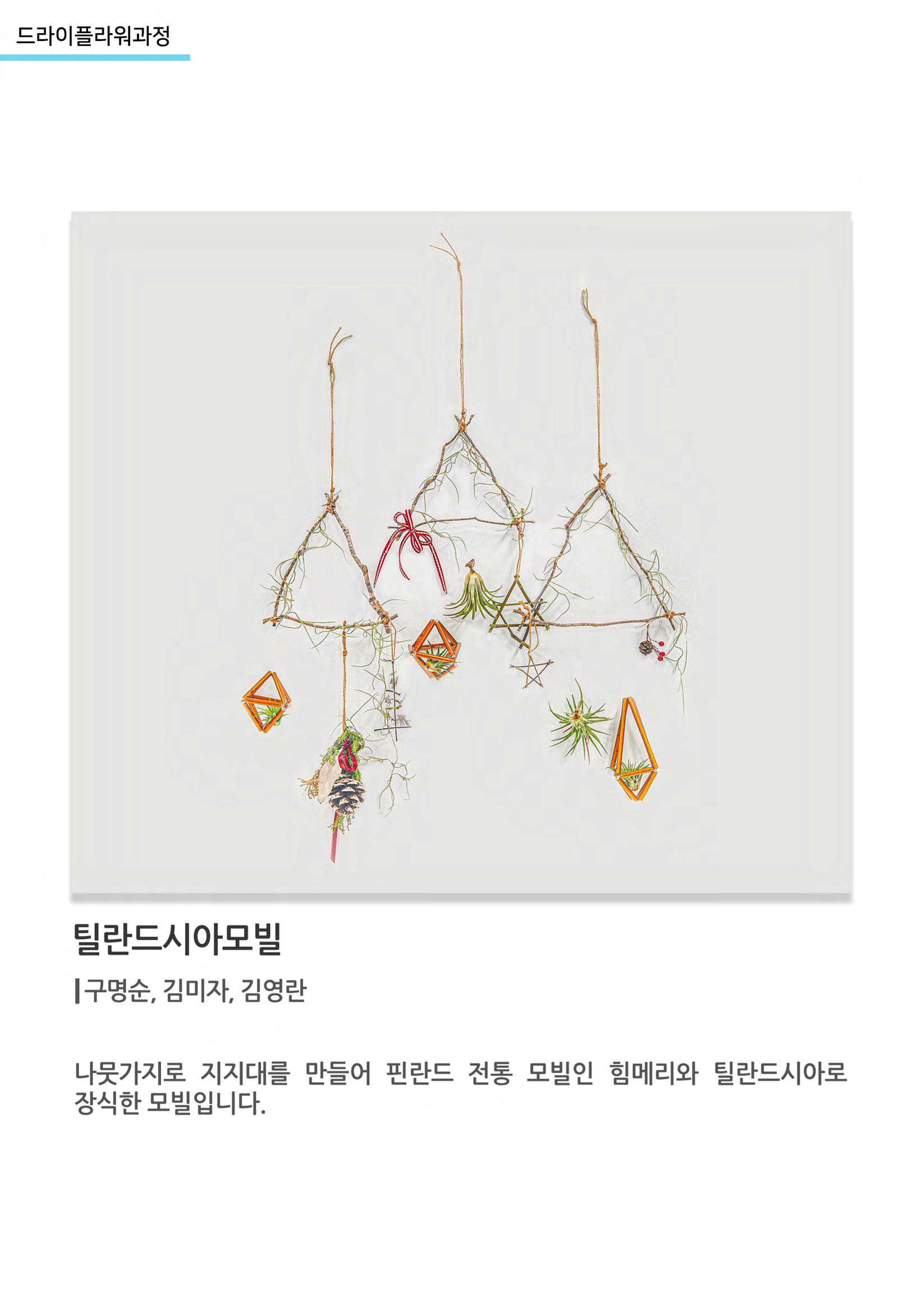 비상-고양평생대학 37페이지