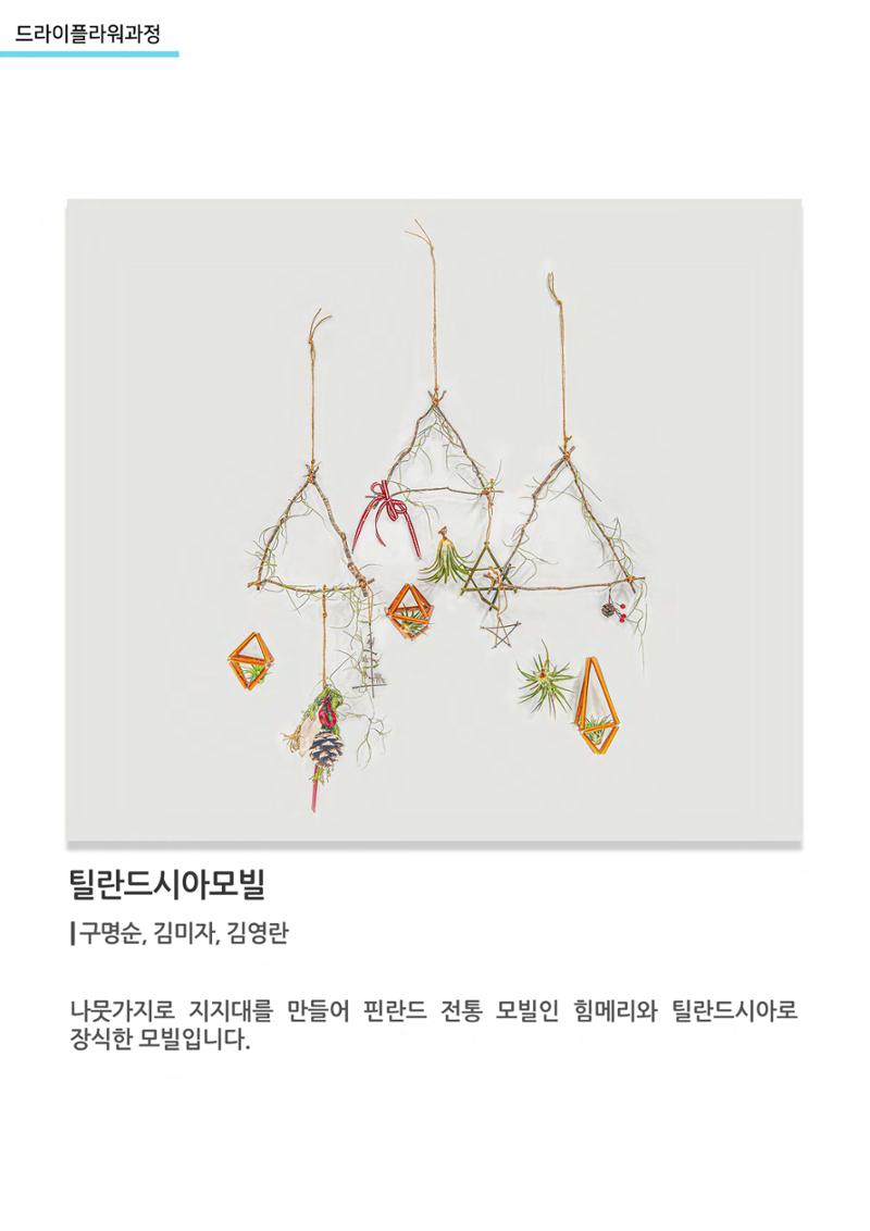 비상-고양평생대학 37페이지