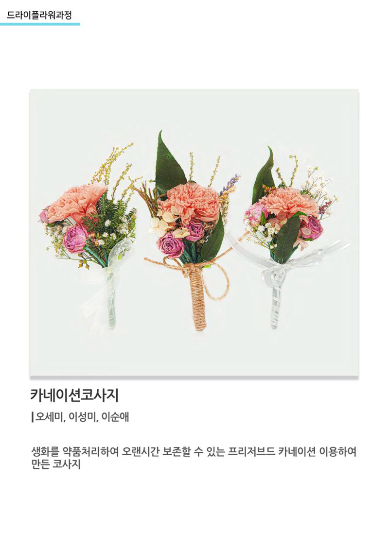 비상-고양평생대학 38페이지