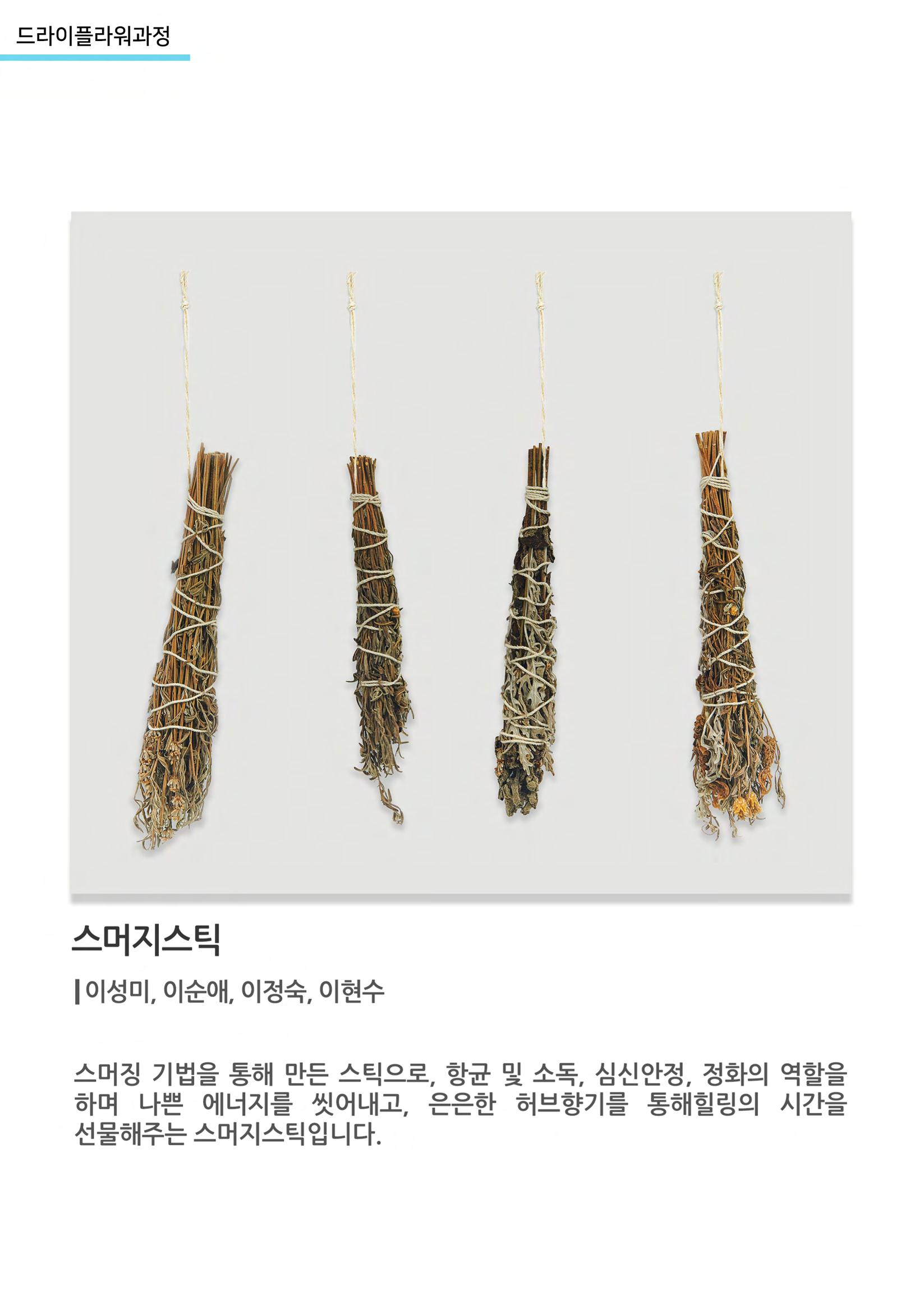 비상-고양평생대학 43페이지