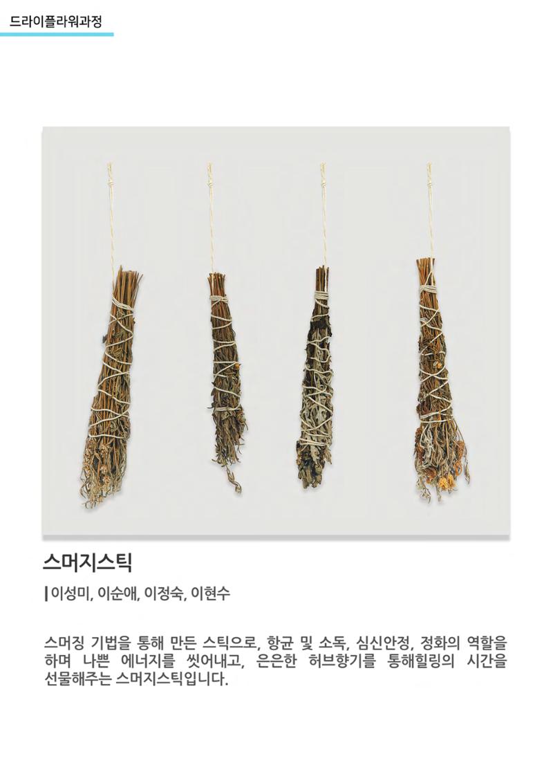 비상-고양평생대학 43페이지