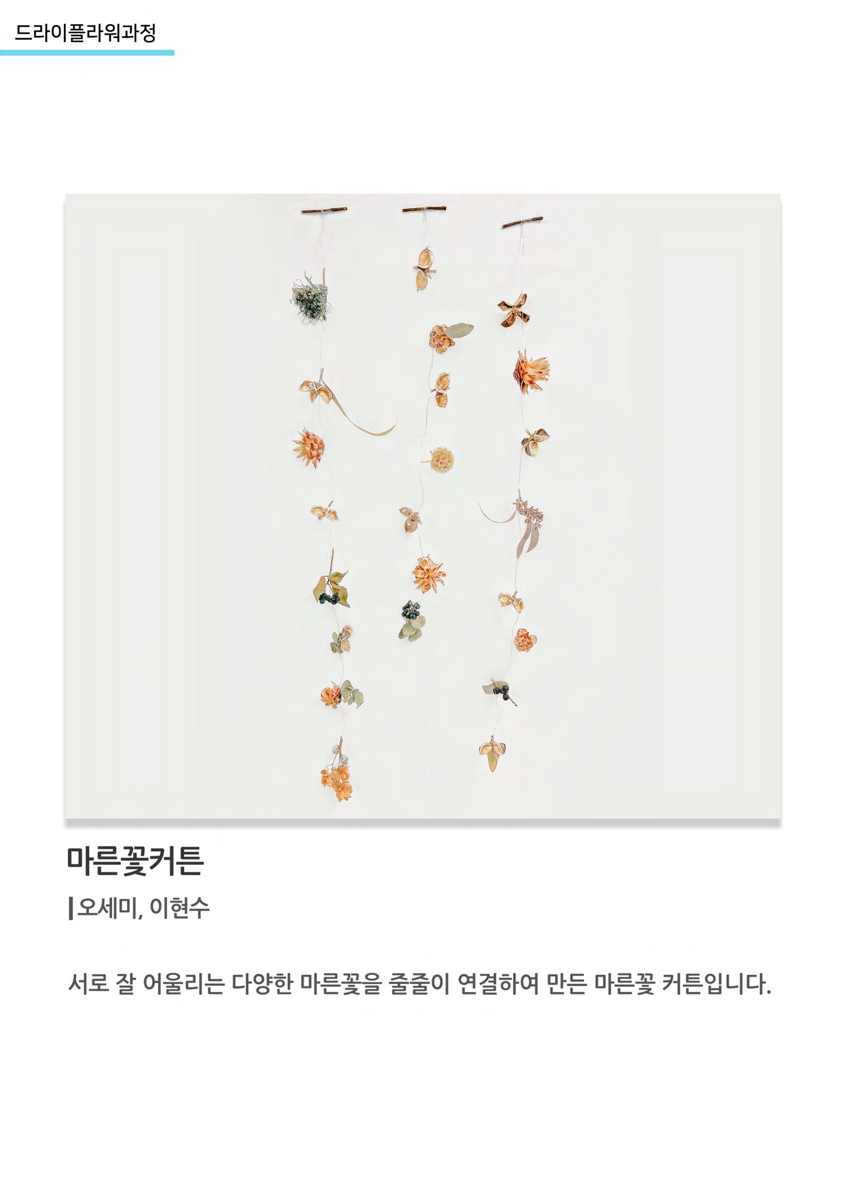 비상-고양평생대학 44페이지
