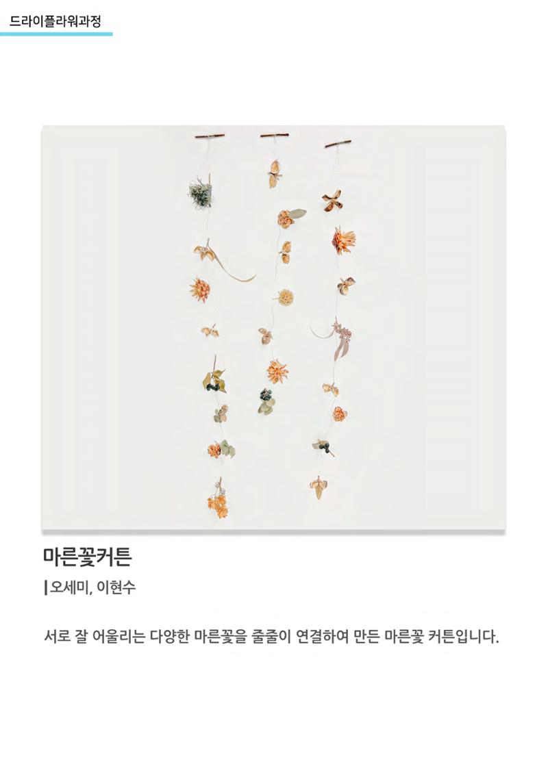 비상-고양평생대학 44페이지