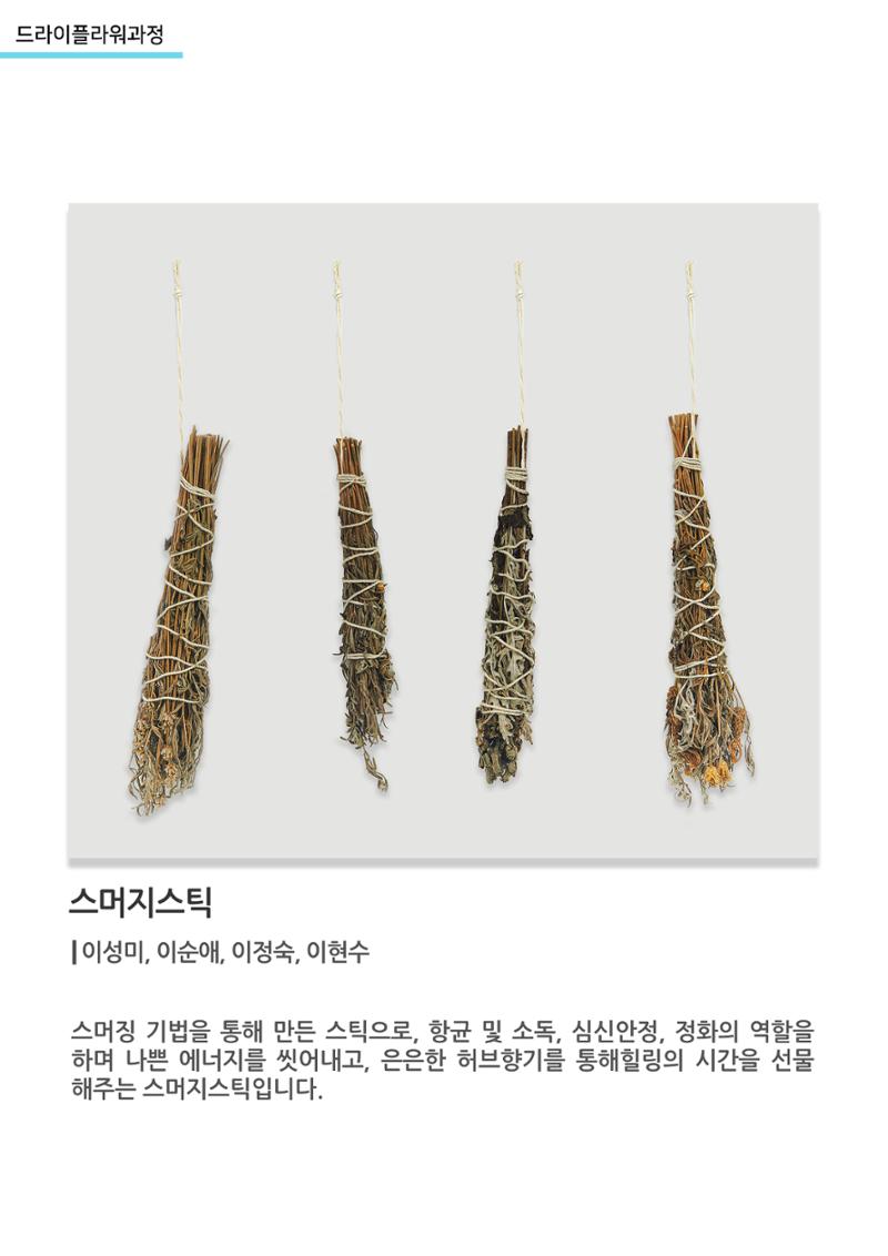 고양평생대학_스머지스틱 1페이지