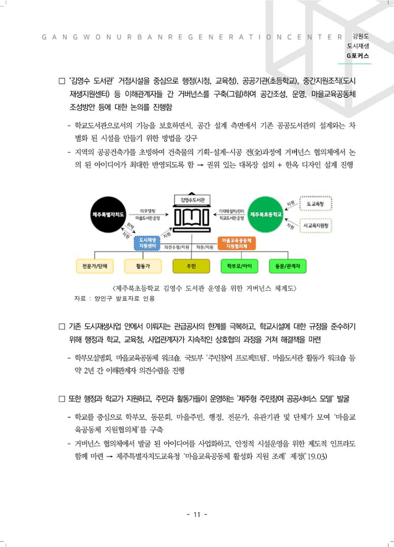 G포커스 2022.VOL.02. 13페이지