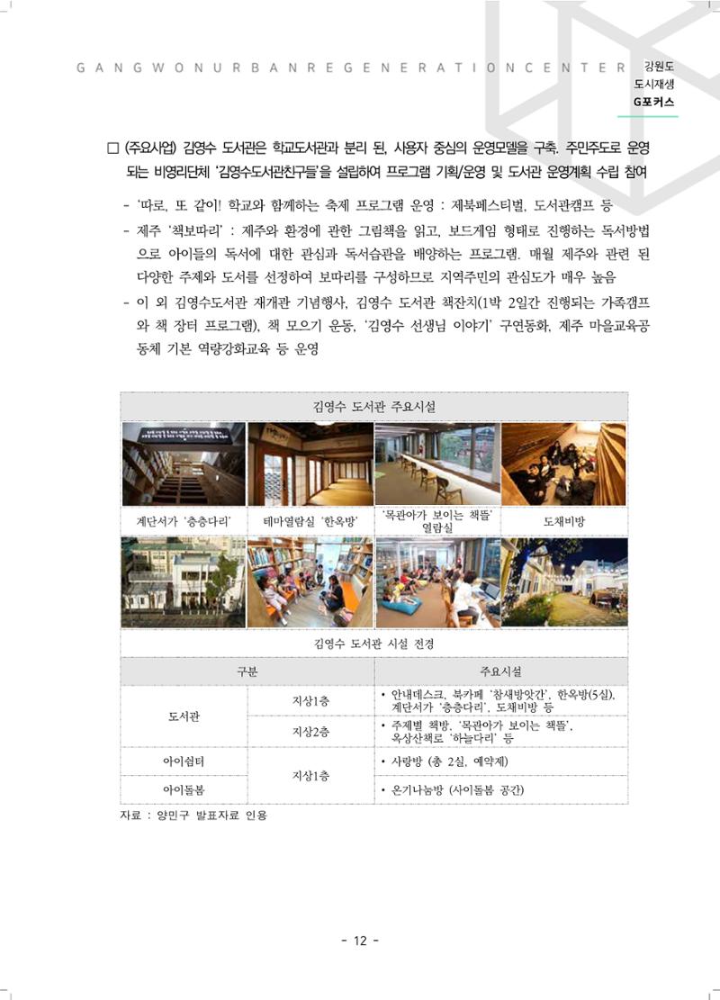 G포커스 2022.VOL.02. 14페이지