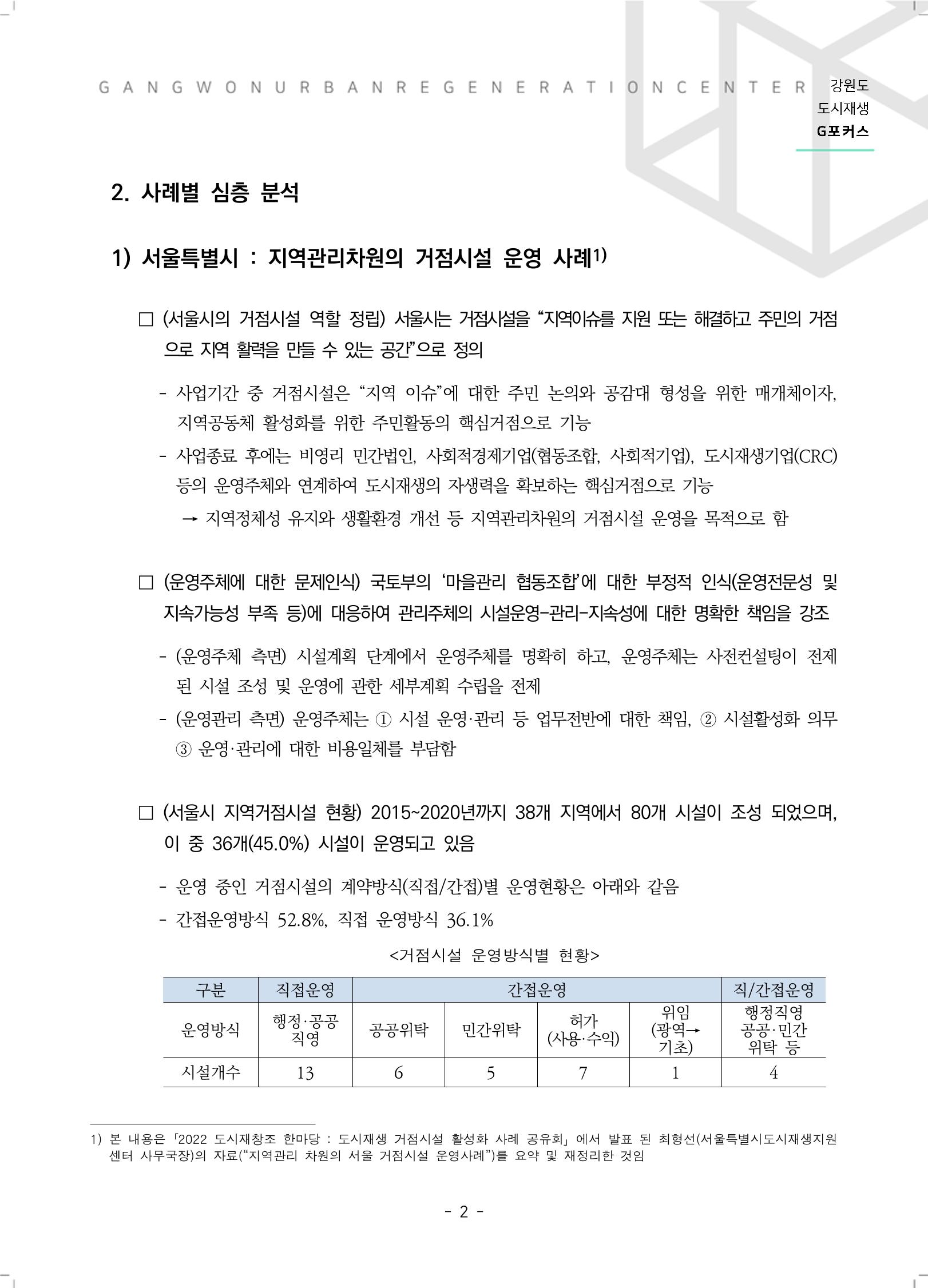 G포커스 2022.VOL.02. 4페이지