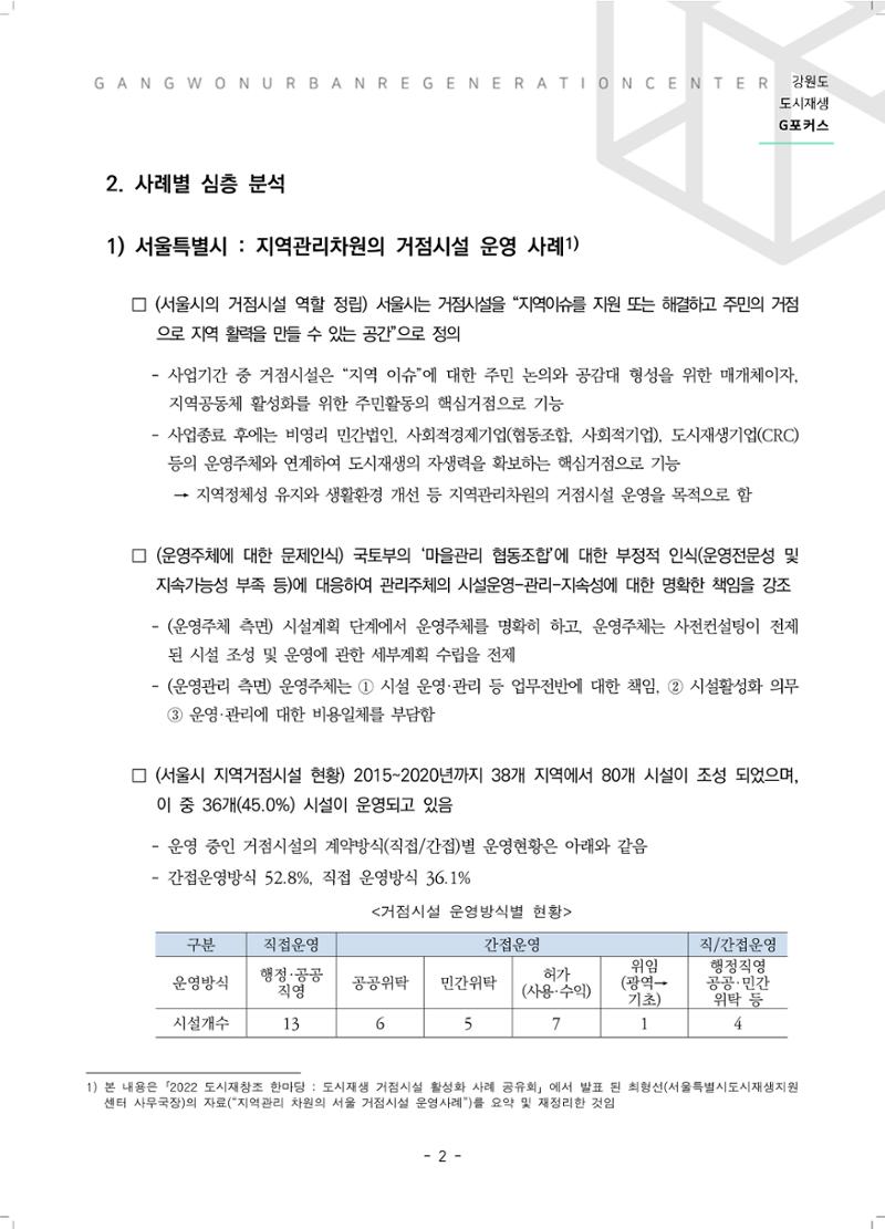 G포커스 2022.VOL.02. 4페이지