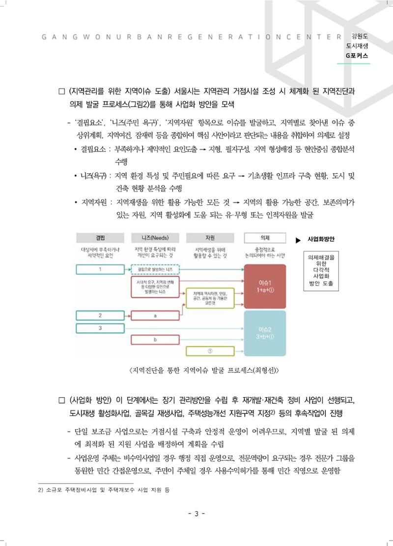 G포커스 2022.VOL.02. 5페이지