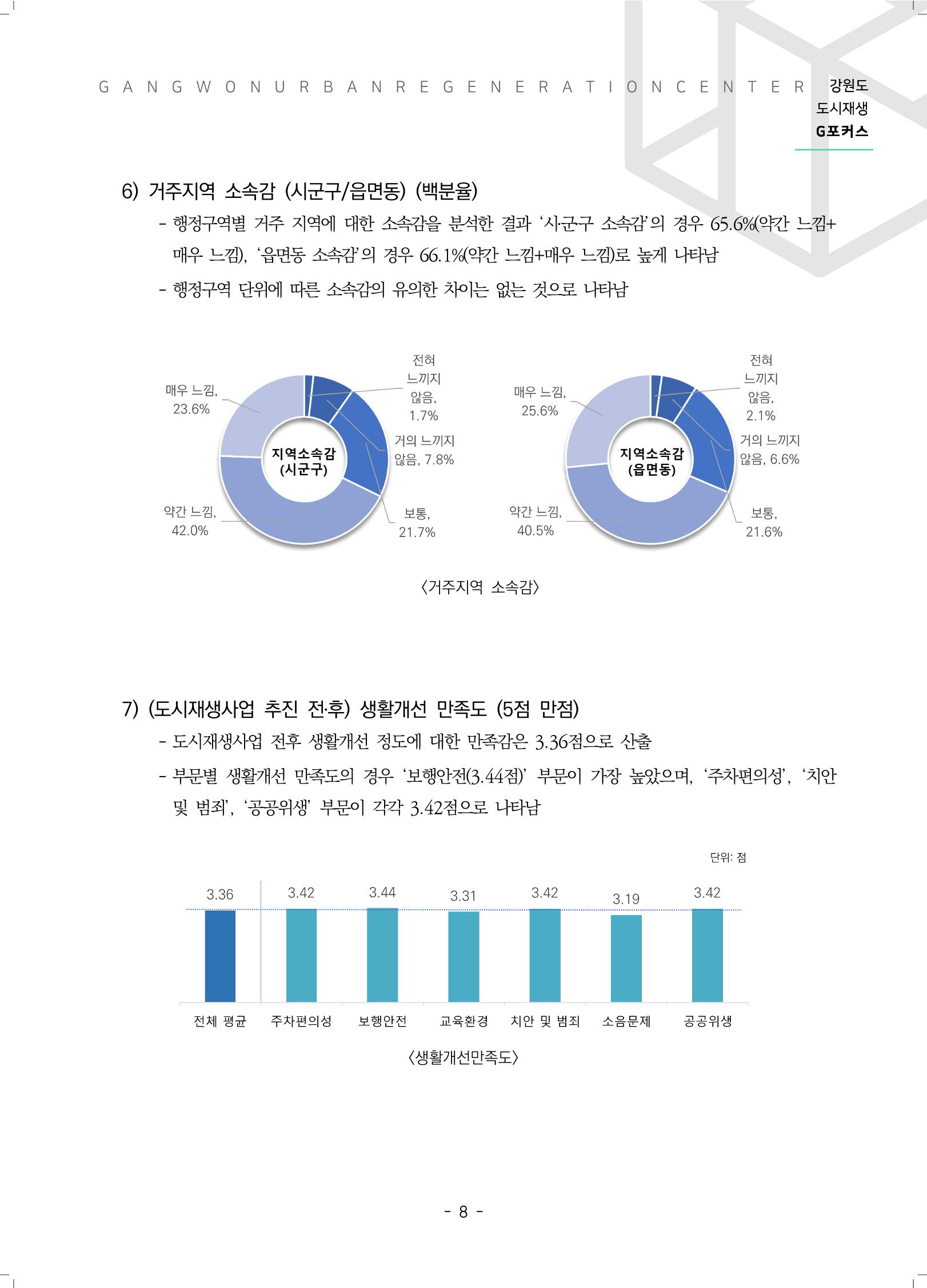 G포커스 2022.VOL.03. 10페이지