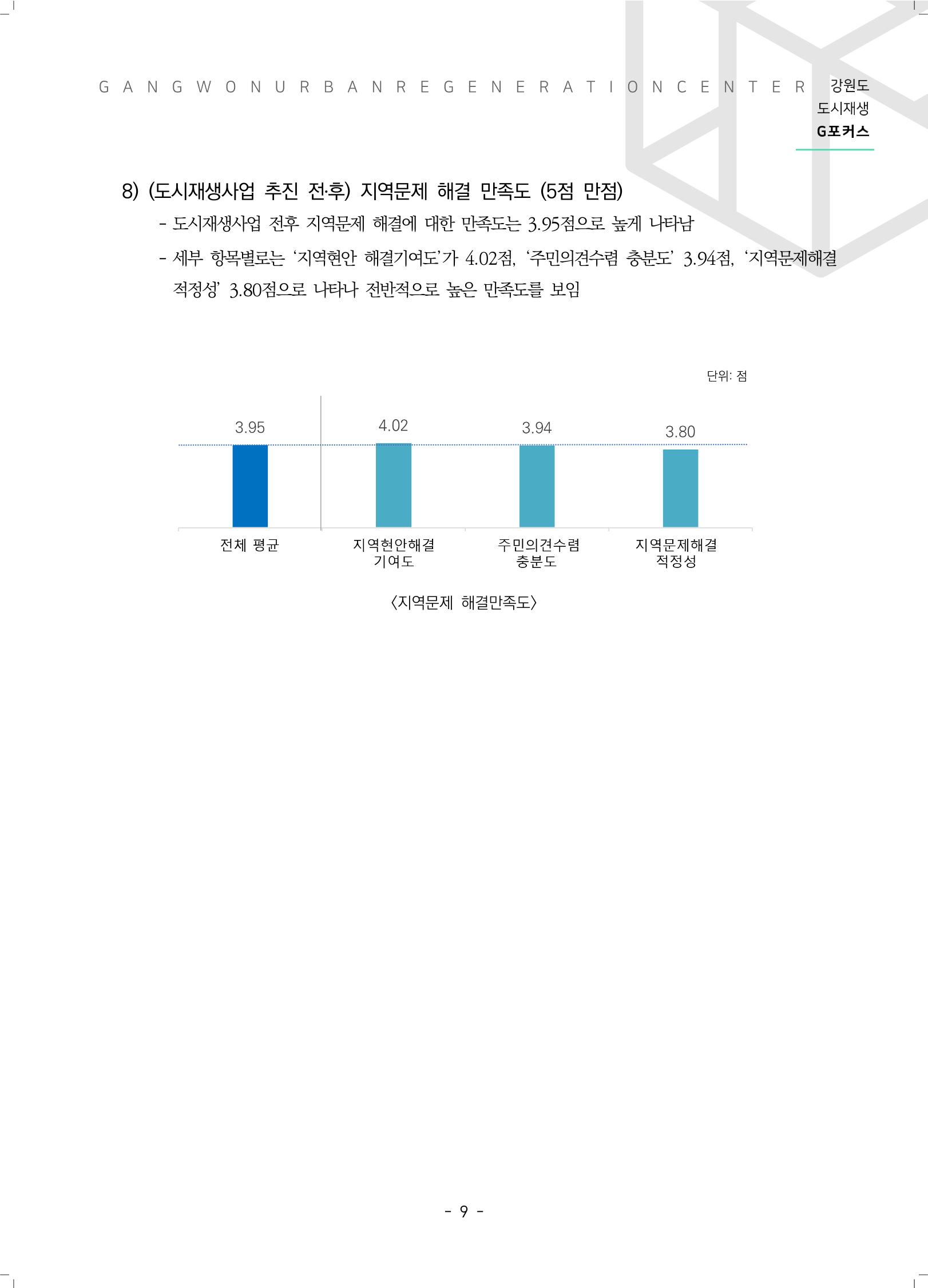 G포커스 2022.VOL.03. 11페이지