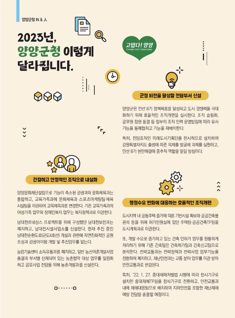 양양소식지 2023.1월호 12페이지