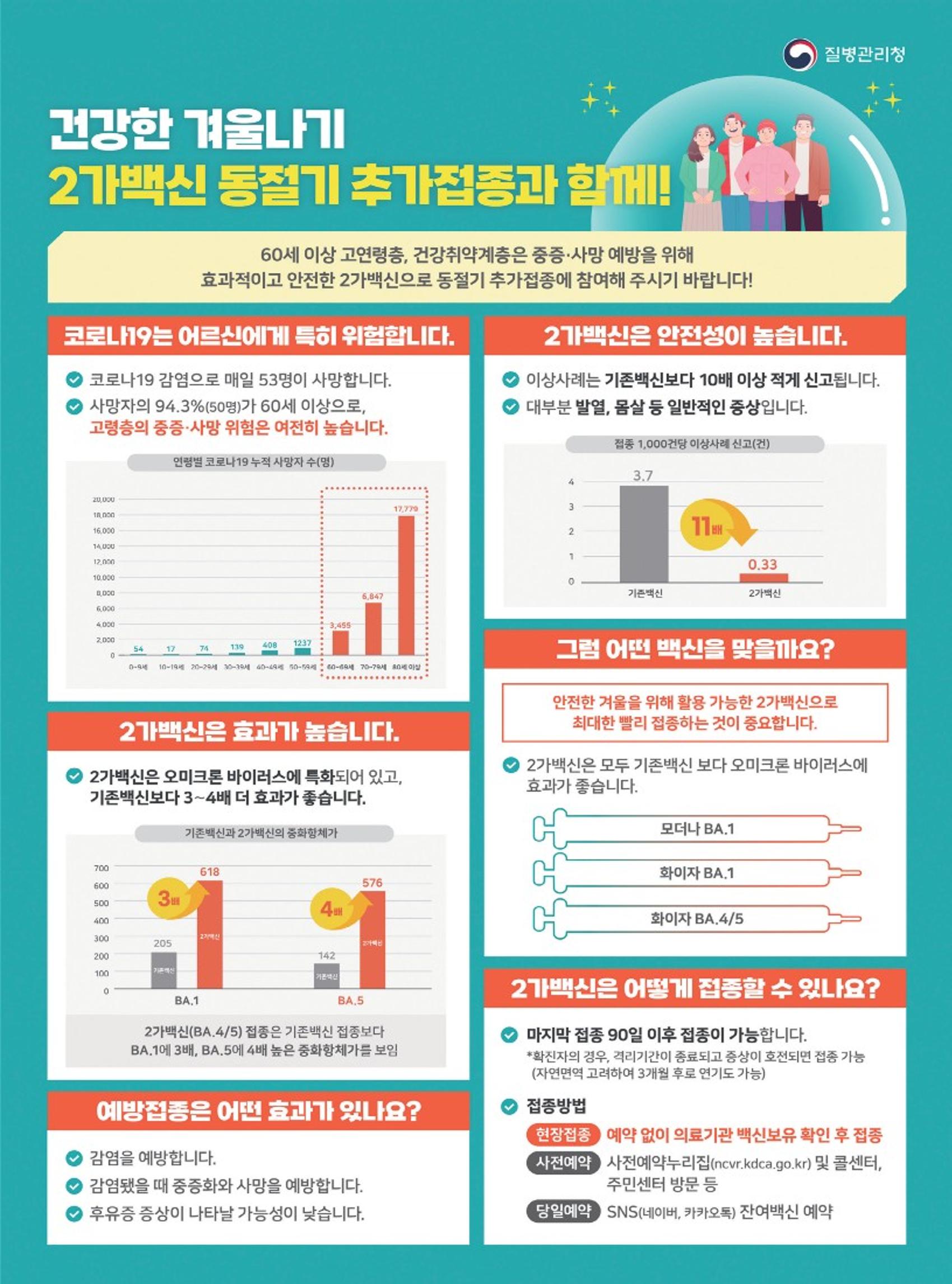 양양소식지 2023.1월호 24페이지