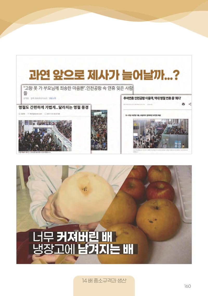 고품질 배 생산 및 수출 교육[2022] 160페이지