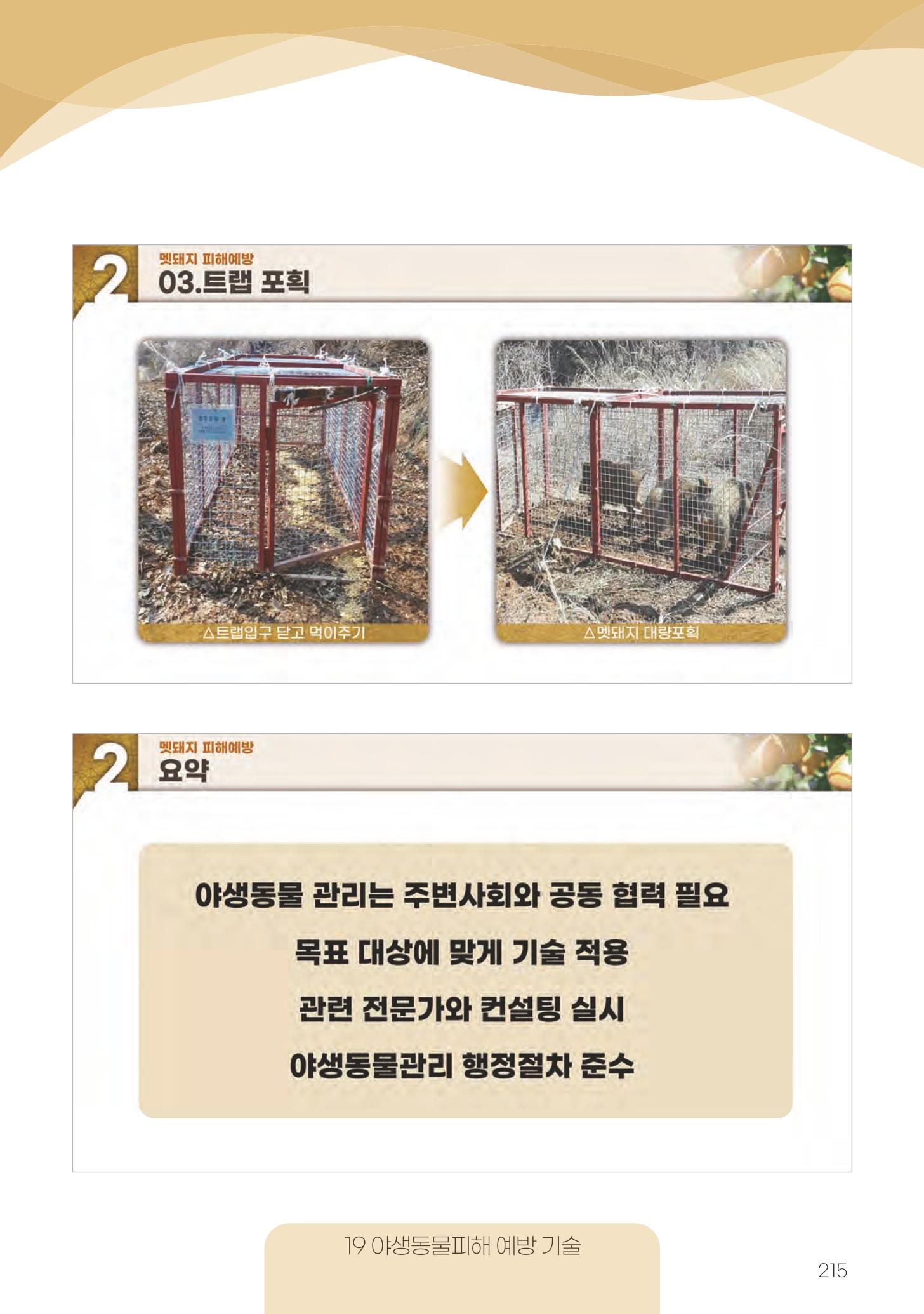 고품질 배 생산 및 수출 교육[2022] 215페이지