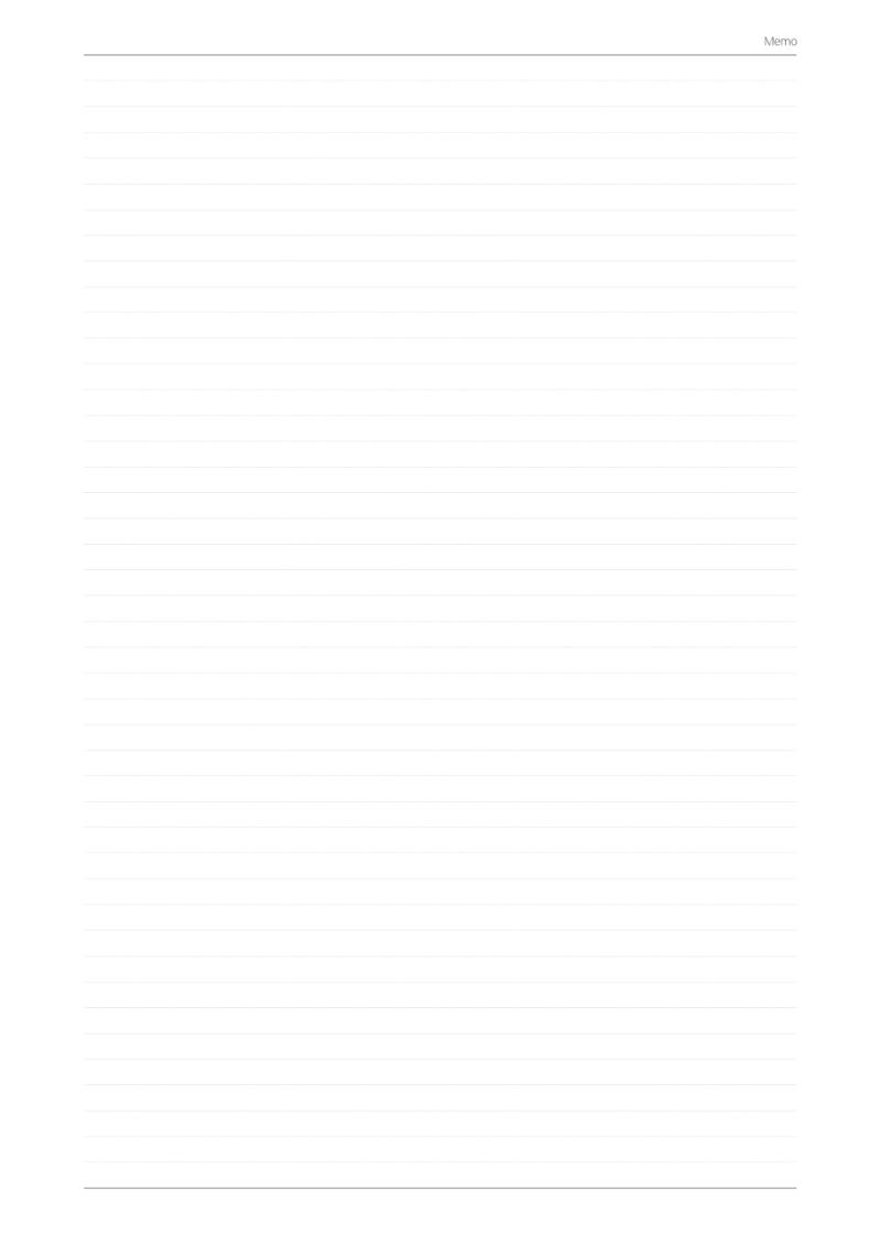 대한민국 금융소비자보고서 2023 57페이지