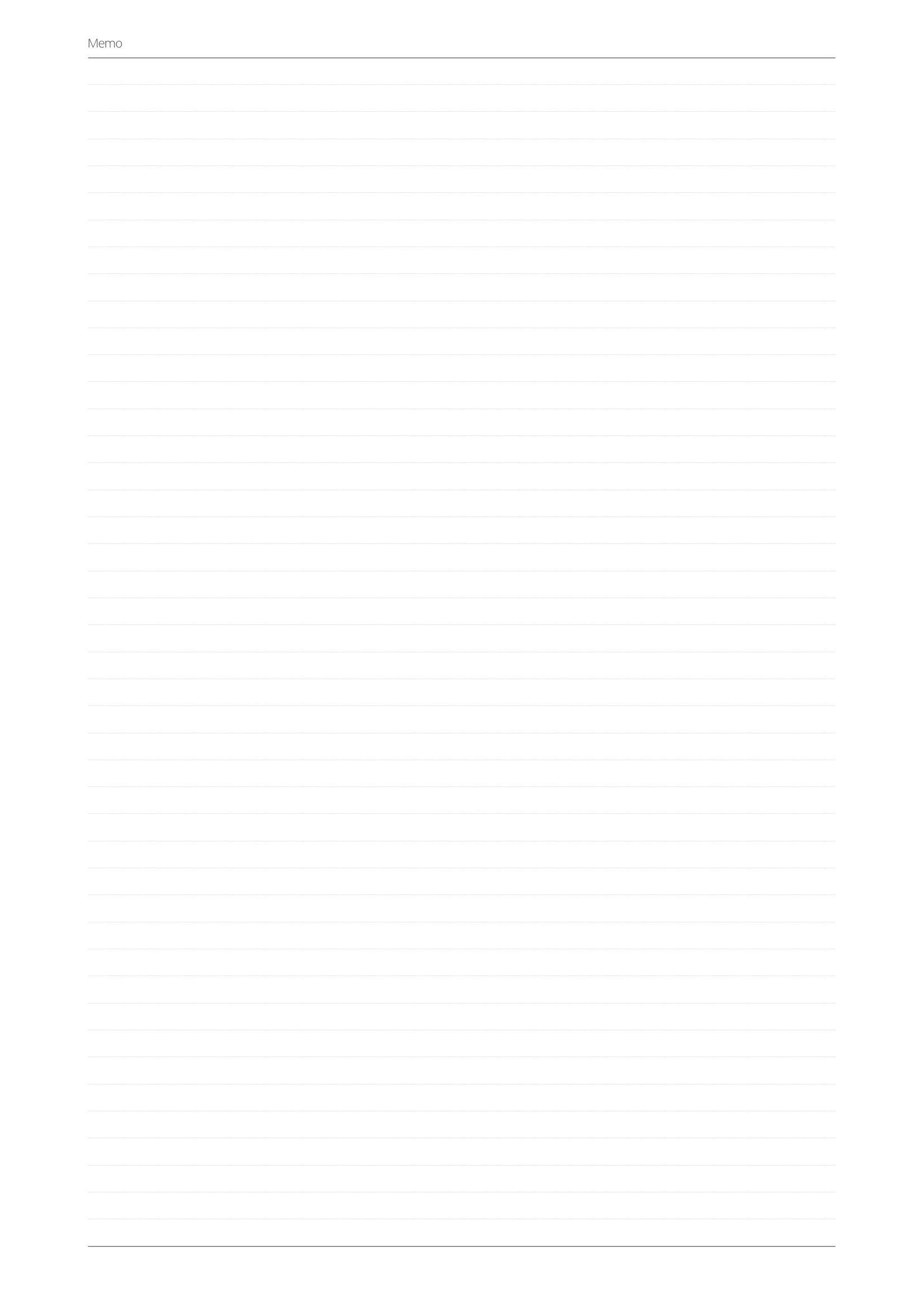 대한민국 금융소비자보고서 2023 58페이지