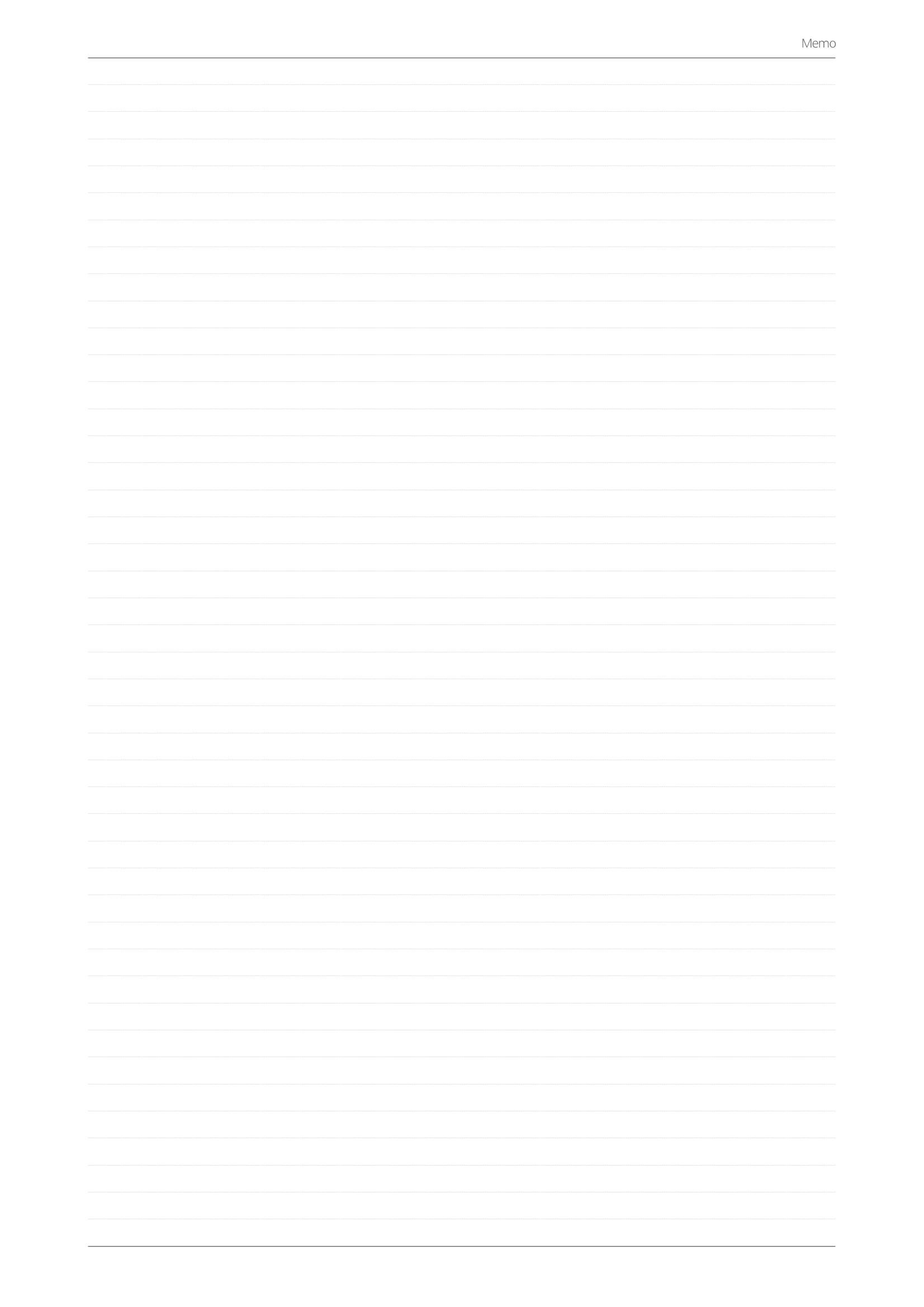 대한민국 금융소비자보고서 2023 59페이지