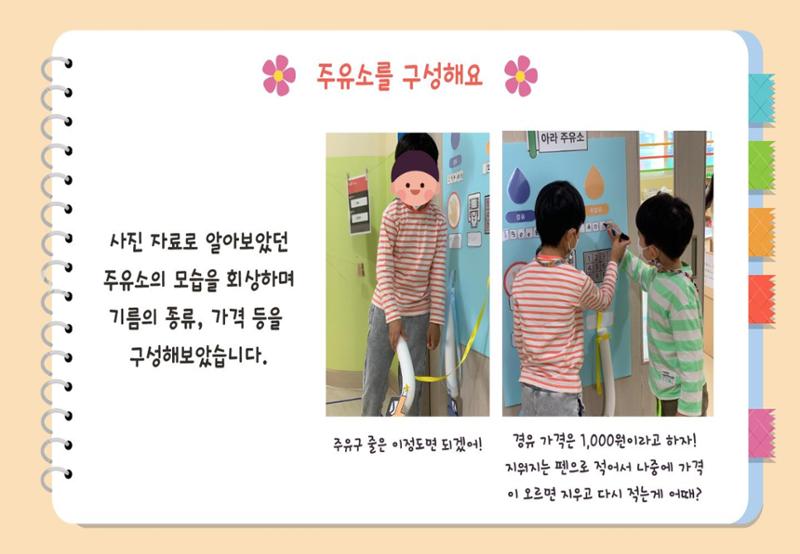 2022년 하반기 부산형 놀이학습공동체 운영사례 122페이지