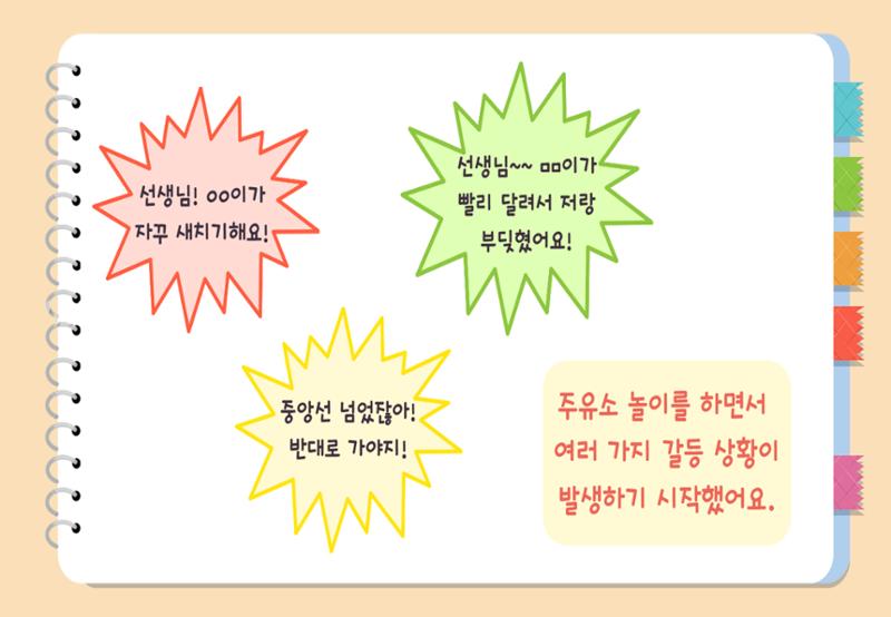 2022년 하반기 부산형 놀이학습공동체 운영사례 125페이지