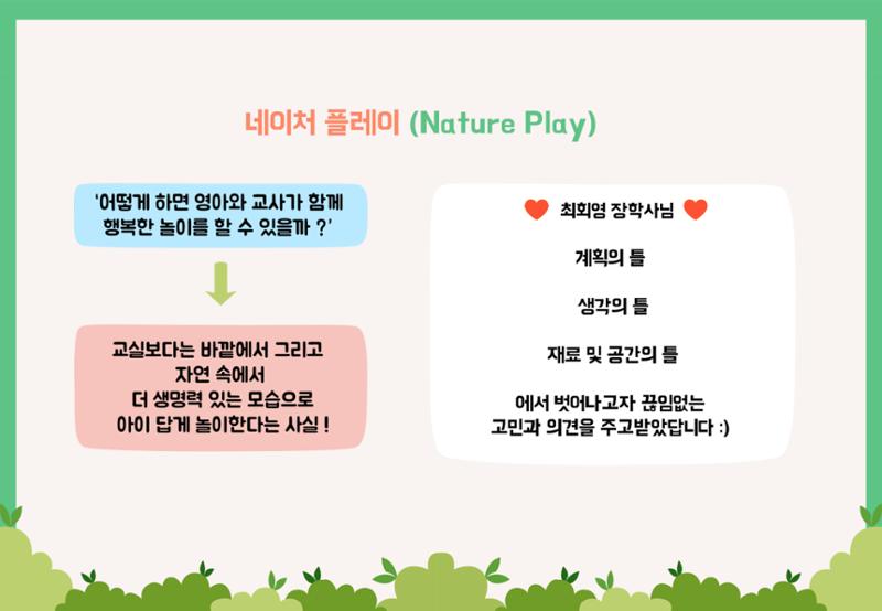 2022년 하반기 부산형 놀이학습공동체 운영사례 156페이지
