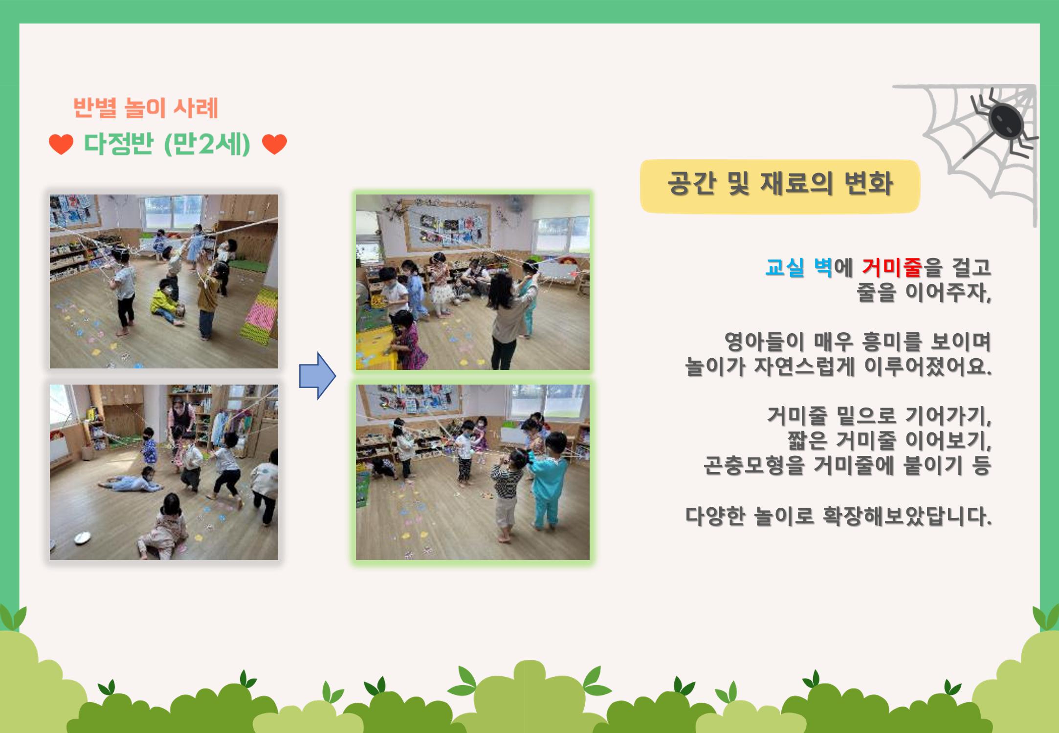 2022년 하반기 부산형 놀이학습공동체 운영사례 165페이지