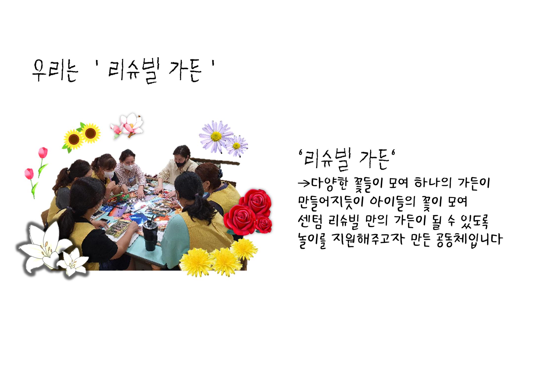 2022년 하반기 부산형 놀이학습공동체 운영사례 171페이지