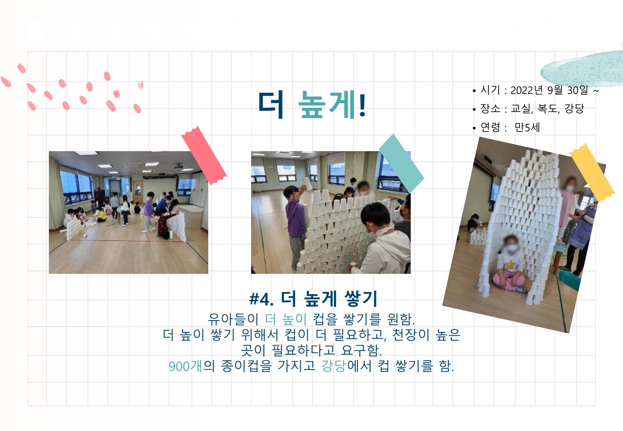 2022년 하반기 부산형 놀이학습공동체 운영사례 194페이지