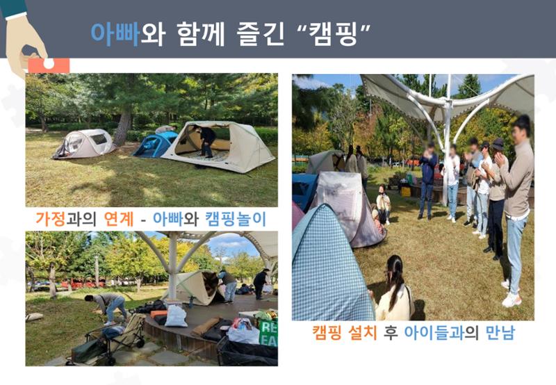 2022년 하반기 부산형 놀이학습공동체 운영사례 21페이지