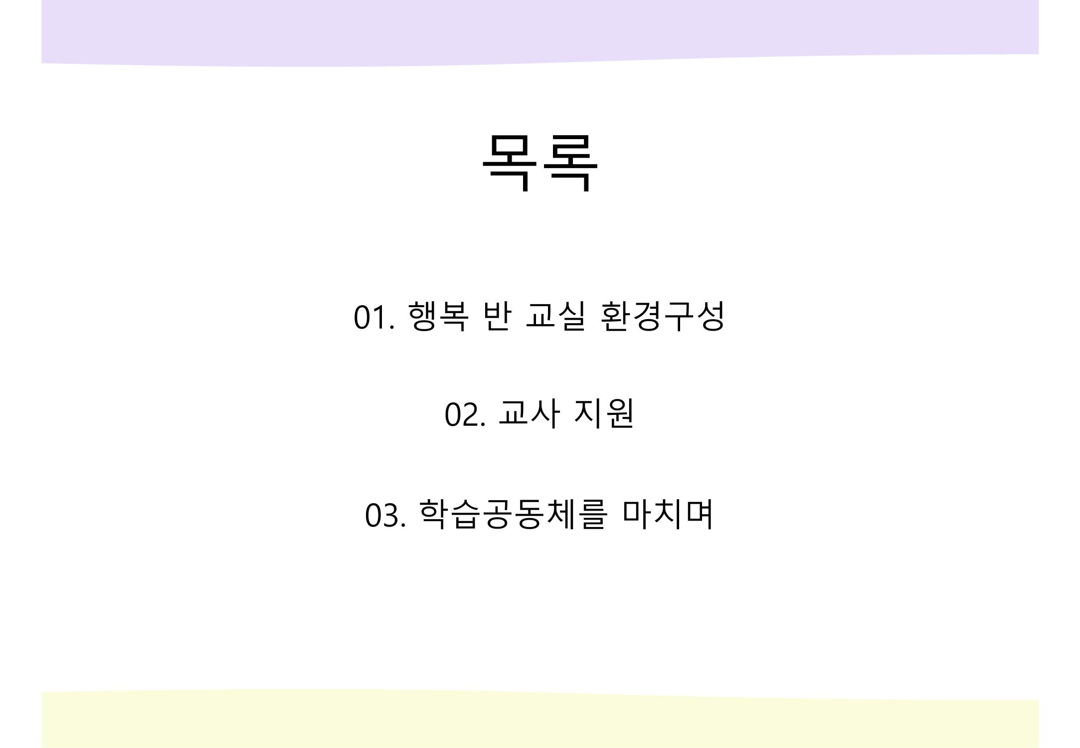 2022년 하반기 부산형 놀이학습공동체 운영사례 222페이지