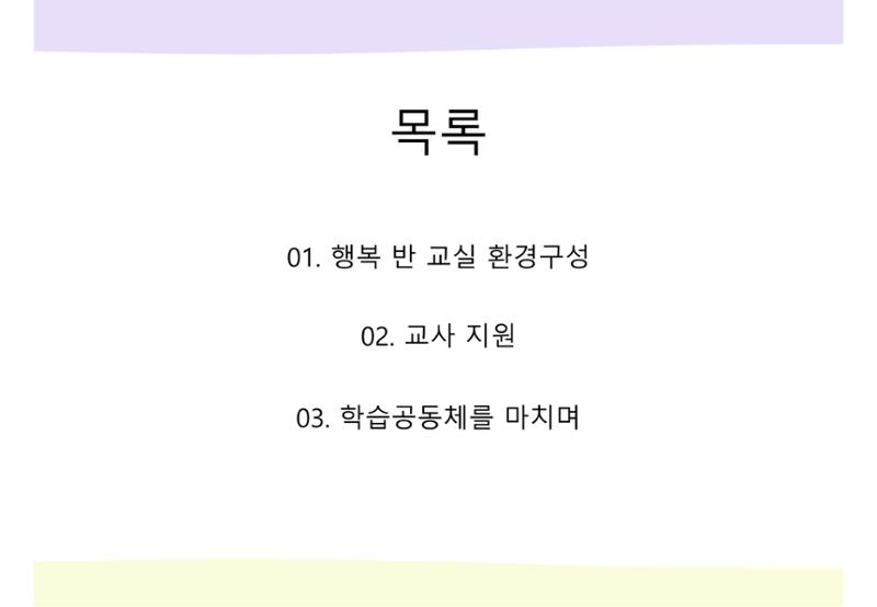 2022년 하반기 부산형 놀이학습공동체 운영사례 222페이지