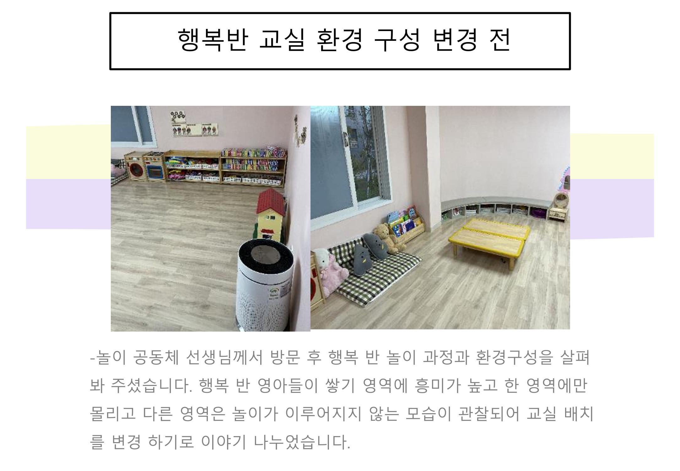 2022년 하반기 부산형 놀이학습공동체 운영사례 223페이지